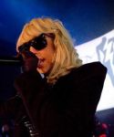 lady-gaga-048.jpg