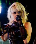 lady-gaga-049.jpg