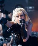 lady-gaga-052.jpg