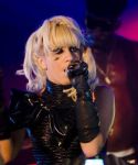lady-gaga-055.jpg