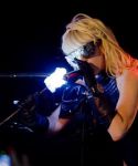 lady-gaga-057.jpg