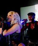 lady-gaga-058.jpg