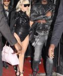 Filename=lady-gaga-061.jpg
Filesize=57KiB
Dimensions=440x734
Date added=Mar 07, 2009 lady-gaga-061.jpg