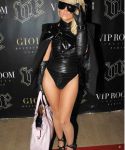 Filename=lady-gaga-066.jpg
Filesize=38KiB
Dimensions=384x574
Date added=Mar 07, 2009 lady-gaga-066.jpg