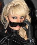 Filename=lady-gaga-070.jpg
Filesize=40KiB
Dimensions=383x574
Date added=Mar 07, 2009 lady-gaga-070.jpg