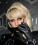 Filename=lady-gaga-072.jpg
Filesize=71KiB
Dimensions=570x636
Date added=Mar 07, 2009 lady-gaga-072.jpg