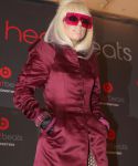 lady-gaga-001.jpg