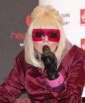 lady-gaga-003.jpg