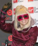 lady-gaga-005.jpg