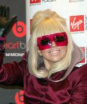 lady-gaga-006.jpg