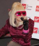 lady-gaga-008.jpg