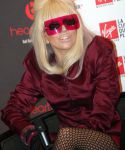 lady-gaga-012.jpg