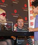 lady-gaga-014.jpg