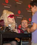 lady-gaga-015.jpg