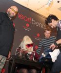lady-gaga-016.jpg