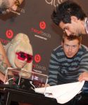 lady-gaga-017.jpg