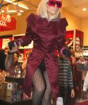 lady-gaga-018.jpg