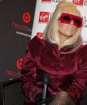 lady-gaga-019.jpg