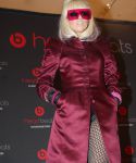 lady-gaga-020.jpg
