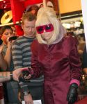 lady-gaga-023.jpg