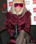 lady-gaga-029.jpg