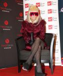 lady-gaga-030.jpg
