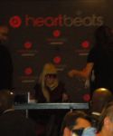 lady-gaga-034.jpg