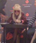lady-gaga-035.jpg