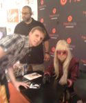 lady-gaga-036.jpg
