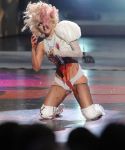Filename=s_281329.jpg
Filesize=821KiB
Dimensions=2216x3000
Date added=Feb 04, 2018 s_281329.jpg