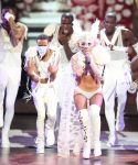 Filename=s_28229.jpg
Filesize=812KiB
Dimensions=3000x2181
Date added=Feb 04, 2018 s_28229.jpg