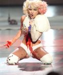 Filename=s_282329.jpg
Filesize=553KiB
Dimensions=2064x3000
Date added=Feb 04, 2018 s_282329.jpg