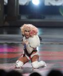 Filename=s_283229.jpg
Filesize=767KiB
Dimensions=2165x3000
Date added=Feb 04, 2018 s_283229.jpg