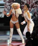 Filename=s_283429.jpg
Filesize=898KiB
Dimensions=2326x3000
Date added=Feb 04, 2018 s_283429.jpg