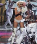 Filename=s_283629.jpg
Filesize=824KiB
Dimensions=3000x2025
Date added=Feb 04, 2018 s_283629.jpg