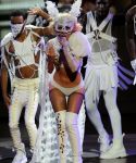 Filename=s_285229.jpg
Filesize=773KiB
Dimensions=1999x3000
Date added=Feb 04, 2018 s_285229.jpg