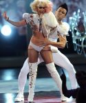 Filename=s_286529.jpg
Filesize=750KiB
Dimensions=2131x3000
Date added=Feb 04, 2018 s_286529.jpg