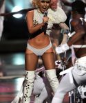 Filename=s_286729.jpg
Filesize=702KiB
Dimensions=1846x3000
Date added=Feb 04, 2018 s_286729.jpg
