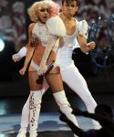 Filename=s_287529.jpg
Filesize=689KiB
Dimensions=2057x3000
Date added=Feb 04, 2018 s_287529.jpg