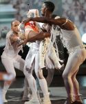 Filename=s_287829.jpg
Filesize=736KiB
Dimensions=2202x3000
Date added=Feb 04, 2018 s_287829.jpg