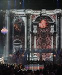 Filename=s_288229.jpg
Filesize=833KiB
Dimensions=3000x1998
Date added=Feb 04, 2018 s_288229.jpg