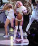 Filename=s_288329.jpg
Filesize=846KiB
Dimensions=3000x2016
Date added=Feb 04, 2018 s_288329.jpg