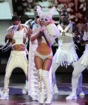 Filename=s_288429.jpg
Filesize=964KiB
Dimensions=3000x2008
Date added=Feb 04, 2018 s_288429.jpg