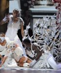 Filename=s_288729.jpg
Filesize=1219KiB
Dimensions=3000x2132
Date added=Feb 04, 2018 s_288729.jpg