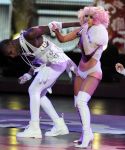 Filename=s_288829.jpg
Filesize=862KiB
Dimensions=2159x3000
Date added=Feb 04, 2018 s_288829.jpg