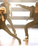 lady-gaga-003.jpg
