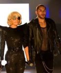 lady-gaga-005.jpg