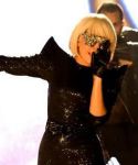 lady-gaga-007.jpg