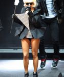 Filename=gg_283129.jpg
Filesize=939KiB
Dimensions=2013x3000
Date added=Dec 29, 2017 gg_283129.jpg