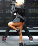 Filename=gg_284429.jpg
Filesize=972KiB
Dimensions=2148x3000
Date added=Dec 29, 2017 gg_284429.jpg